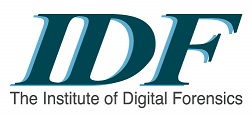 IDF_logo